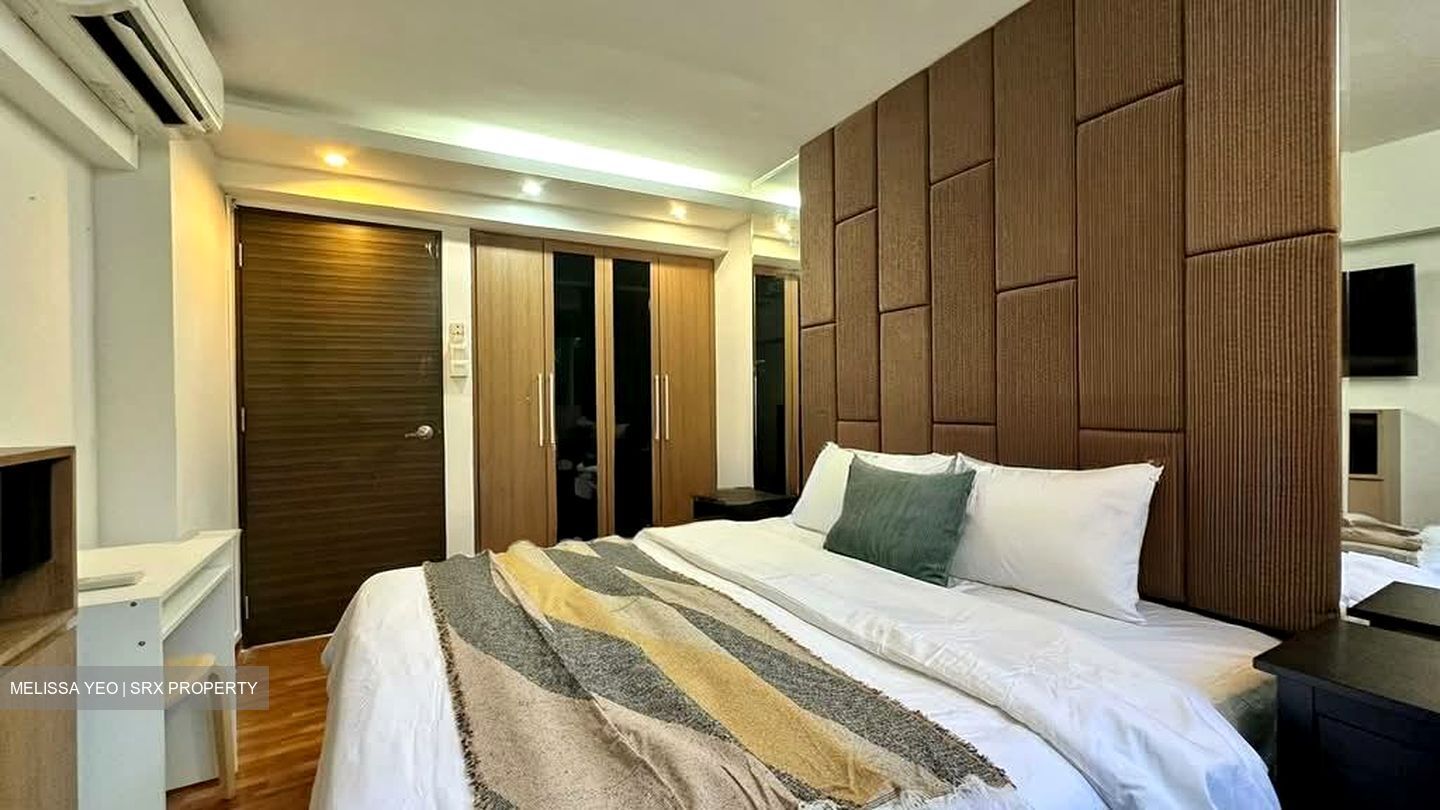 Blk 11 Holland Vista (Queenstown), HDB 5 Rooms #566267371